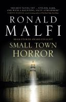 Small_Town_Horror