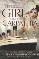 The_Girl_on_the_Carpathia
