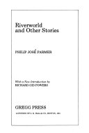 Riverworld_and_other_stories