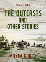 The_Outcasts_and_Other_Stories