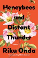 Honeybees_and_distant_thunder
