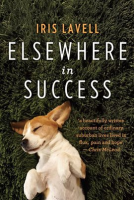 Elsewhere_in_Success