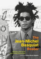 The_Jean-Michel_Basquiat_reader