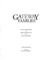 Gateway_families