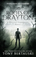 The_Roots_of_Drayton