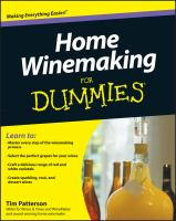 Home_winemaking_for_dummies