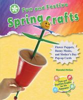 Fun_and_festive_spring_crafts
