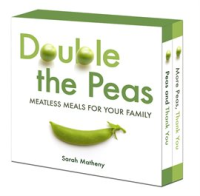 Double_the_Peas__Meatless_Meals_For_Your_Family
