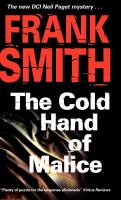 The_cold_hand_of_malice