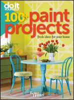 100__paint_projects