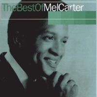 The_Best_Of_Mel_Carter