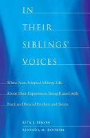 In_Their_Siblings__Voices