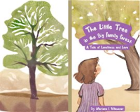 The_Little_Tree_in_the_Big_Family_Forest