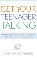 Get_Your_Teenager_Talking