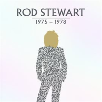 Rod_Stewart__1975-1978