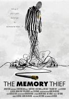 The_memory_thief
