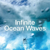 Infinite_Ocean_Waves