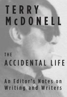 The_accidental_life