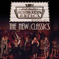 The_new_classics
