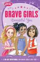 Brave_Girls__Beautiful_You