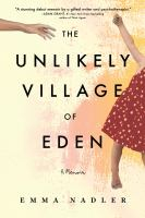 The_unlikely_village_of_Eden
