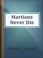Martians_Never_Die