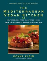 The_Mediterranean_vegan_kitchen