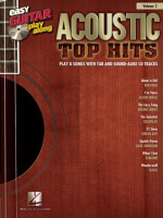 Acoustic_Top_Hits__Songbook_