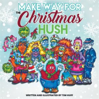Make_Way_for_the_Christmas_Hush