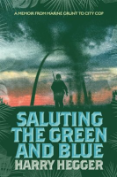 Saluting_the_Green_and_Blue