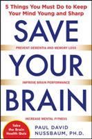 Save_your_brain