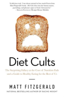 Diet_Cults