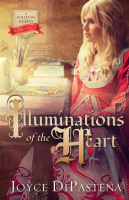 Illuminations_of_the_Heart