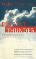 Distant_Thunder