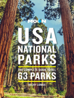 Moon_USA_National_Parks__the_Complete_Guide_to_All_63_Parks