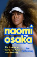 Naomi_Osaka
