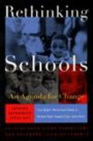 Rethinking_schools