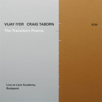 The_Transitory_Poems