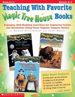 Teaching_with_favorite_magic_tree_house_books