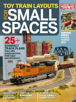 Toy_Train_Layouts_for_Small_Spaces