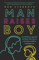 Man_raises_boy