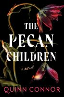 The_pecan_children