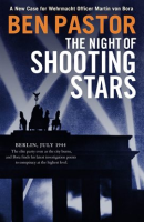 The_Night_of_Shooting_Stars
