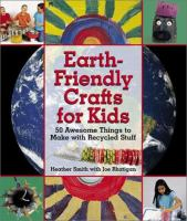 Earth_friendly_crafts_for_kids