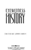 Eyewitness_to_history