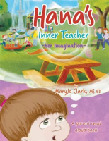 Hana_s_Inner_Teacher