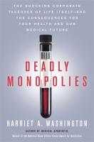 Deadly_monopolies