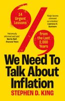 We_need_to_talk_about_inflation
