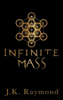 Infinite_Mass