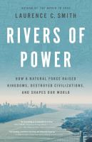 Rivers_of_power